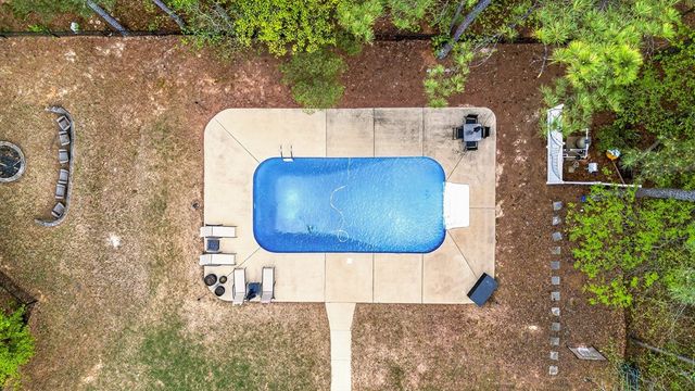 66 Timber Loop, Midland, GA 31820