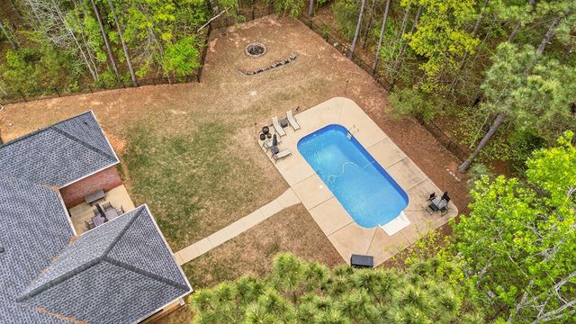 66 Timber Loop, Midland, GA 31820