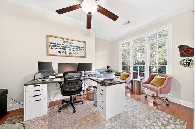 66 Timber Loop, Midland, GA 31820