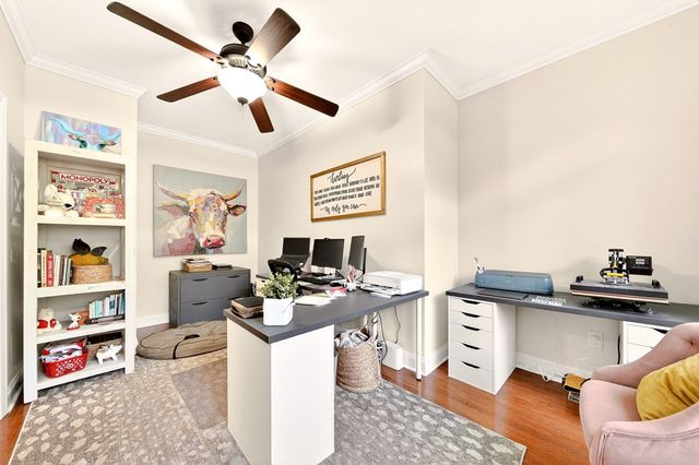 66 Timber Loop, Midland, GA 31820