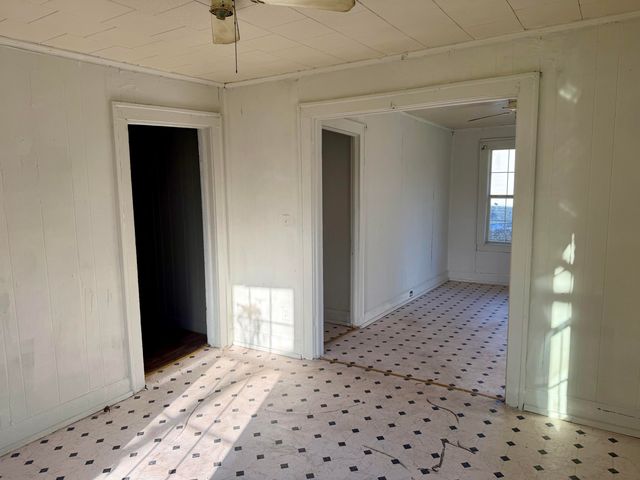 115 W 4th St., Hattiesburg, MS 39401