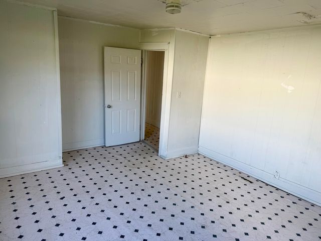 115 W 4th St., Hattiesburg, MS 39401