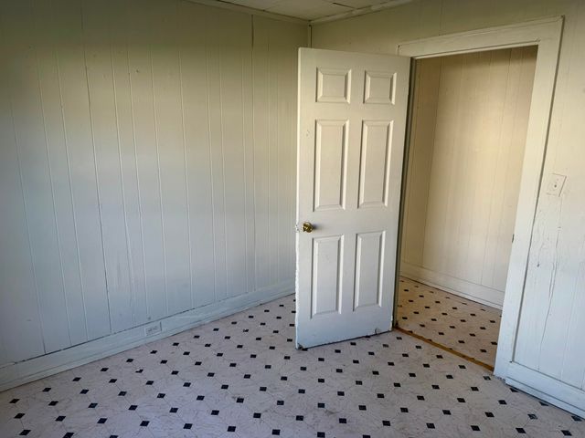 115 W 4th St., Hattiesburg, MS 39401