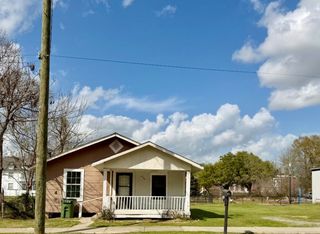 115 W 4th St., Hattiesburg, MS 39401