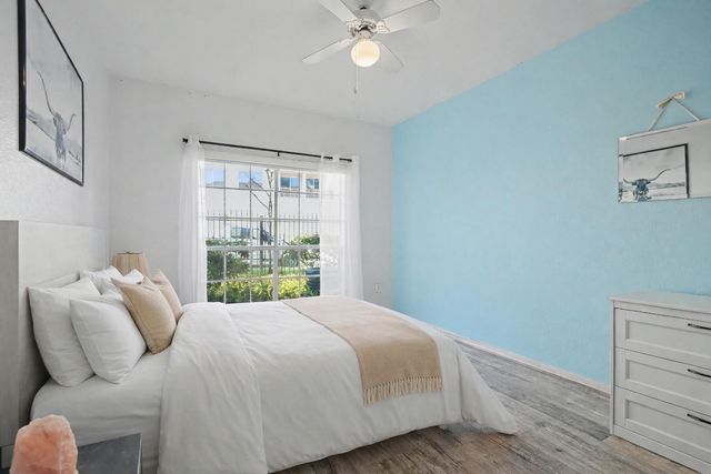 3231 Allen Parkway 2104, Houston, TX 77019