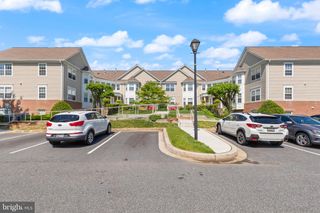 108 BAYLAND DR #108-13, Havre De Grace, MD 21078