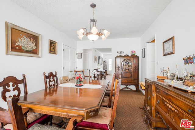 10515 Bradbury Road, Los Angeles, CA 90064