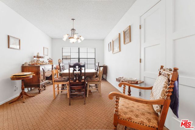 10515 Bradbury Road, Los Angeles, CA 90064