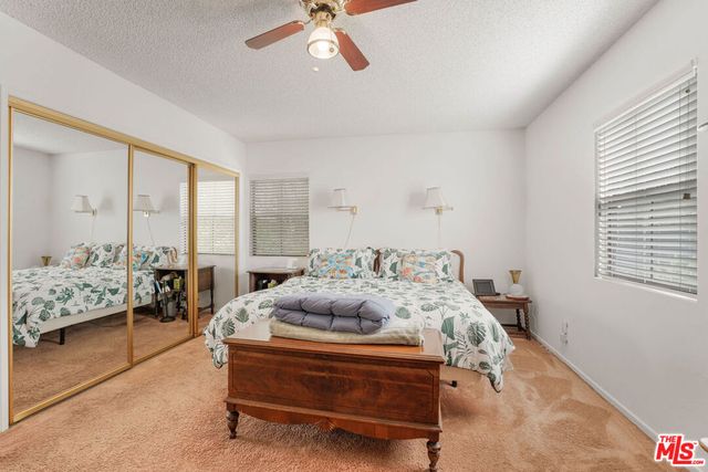 10515 Bradbury Road, Los Angeles, CA 90064