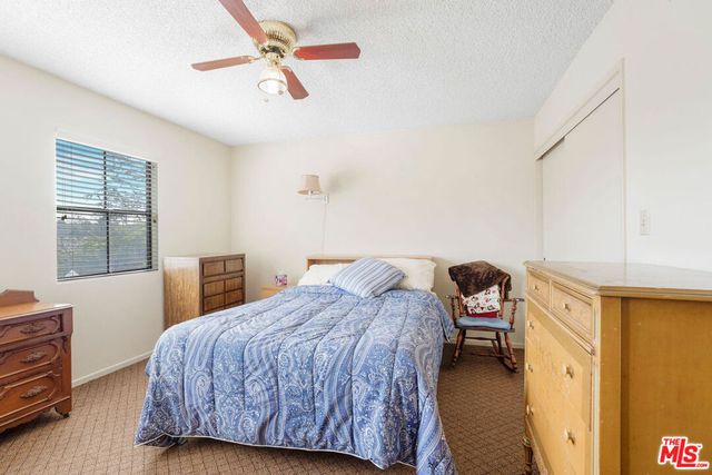 10515 Bradbury Road, Los Angeles, CA 90064