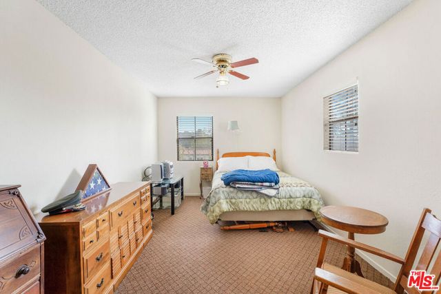 10515 Bradbury Road, Los Angeles, CA 90064