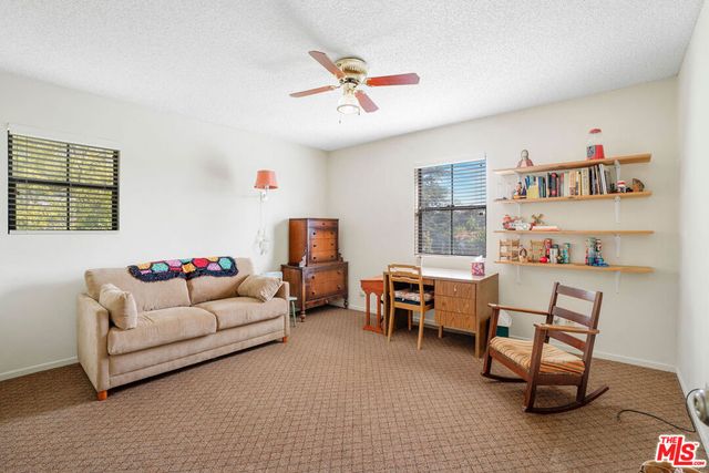 10515 Bradbury Road, Los Angeles, CA 90064