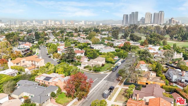 10515 Bradbury Road, Los Angeles, CA 90064