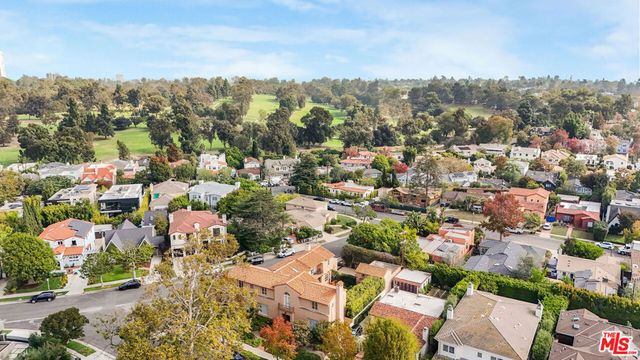 10515 Bradbury Road, Los Angeles, CA 90064