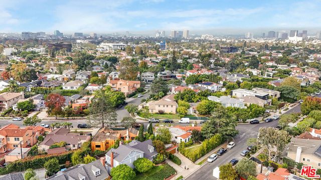 10515 Bradbury Road, Los Angeles, CA 90064