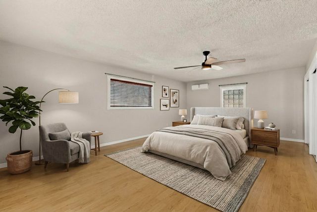 348 Cutler Avenue NE, Albuquerque, NM 87102