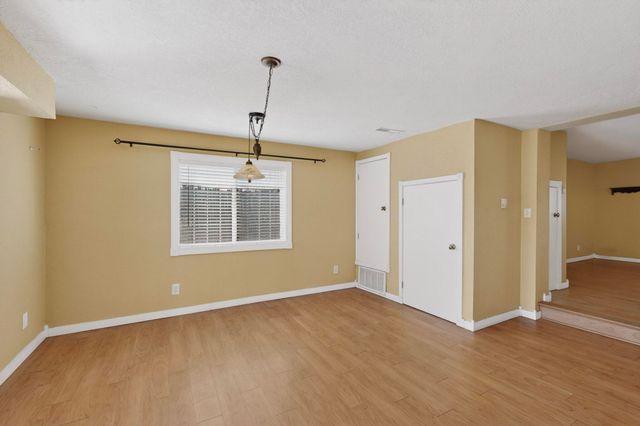 348 Cutler Avenue NE, Albuquerque, NM 87102