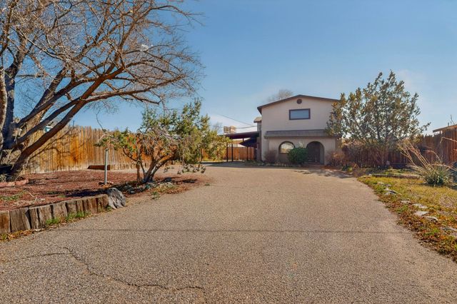 348 Cutler Avenue NE, Albuquerque, NM 87102