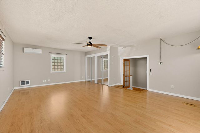 348 Cutler Avenue NE, Albuquerque, NM 87102