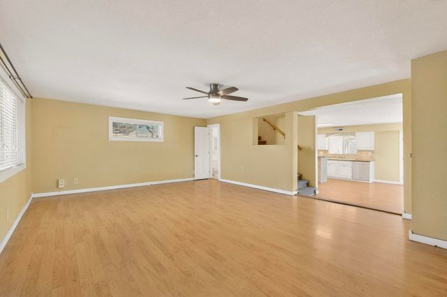 348 Cutler Avenue NE, Albuquerque, NM 87102