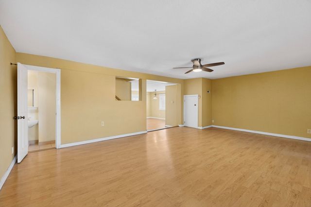 348 Cutler Avenue NE, Albuquerque, NM 87102