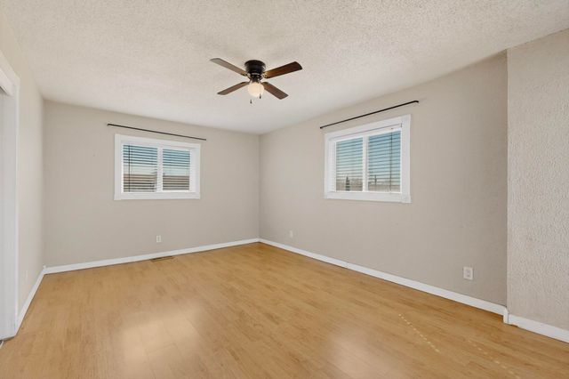 348 Cutler Avenue NE, Albuquerque, NM 87102