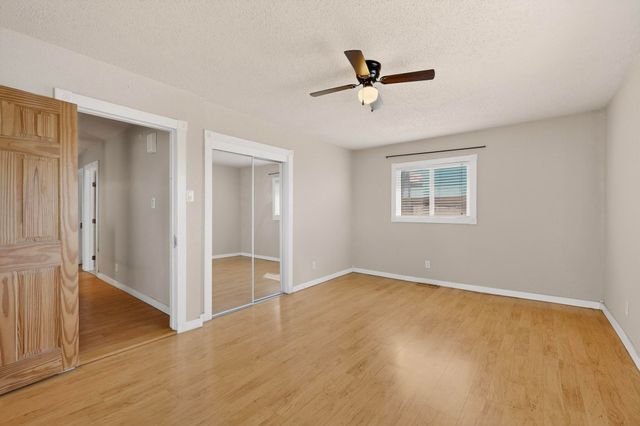 348 Cutler Avenue NE, Albuquerque, NM 87102