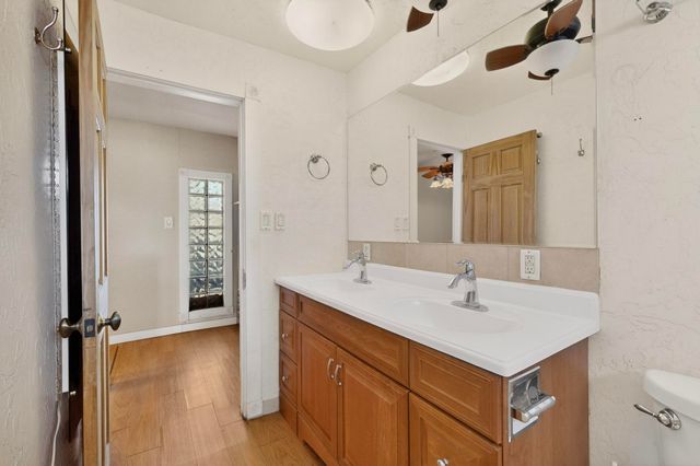 348 Cutler Avenue NE, Albuquerque, NM 87102