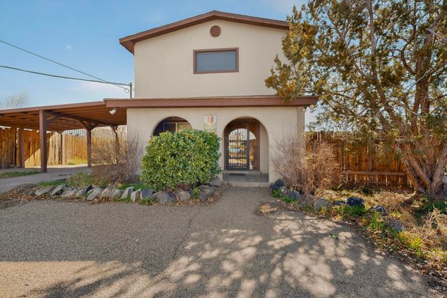 348 Cutler Avenue NE, Albuquerque, NM 87102