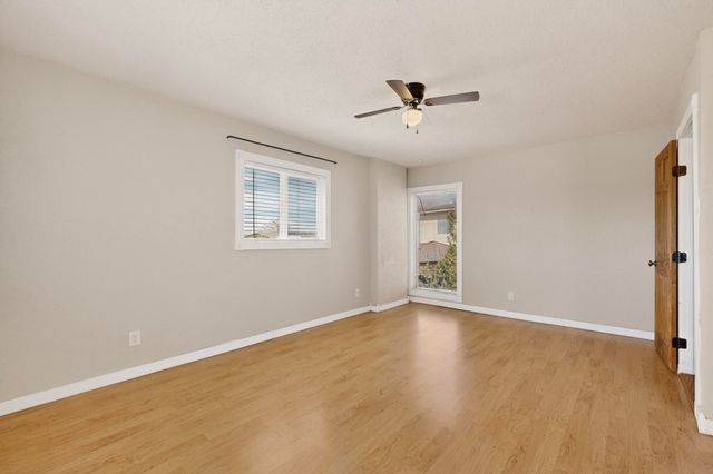 348 Cutler Avenue NE, Albuquerque, NM 87102