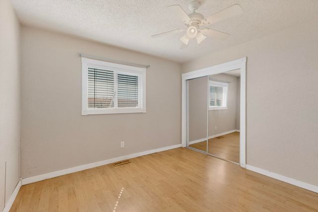 348 Cutler Avenue NE, Albuquerque, NM 87102