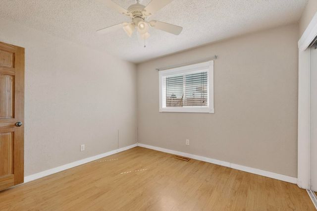 348 Cutler Avenue NE, Albuquerque, NM 87102