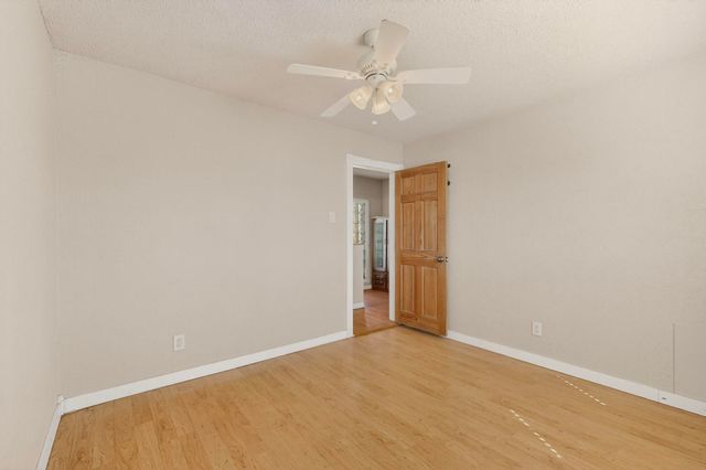 348 Cutler Avenue NE, Albuquerque, NM 87102