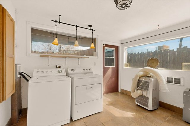 348 Cutler Avenue NE, Albuquerque, NM 87102