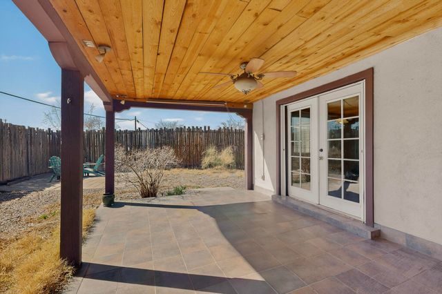 348 Cutler Avenue NE, Albuquerque, NM 87102