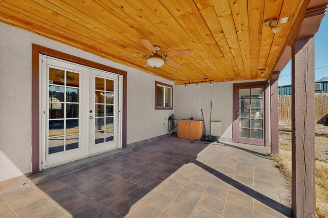 348 Cutler Avenue NE, Albuquerque, NM 87102