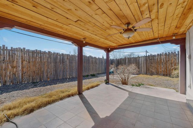 348 Cutler Avenue NE, Albuquerque, NM 87102