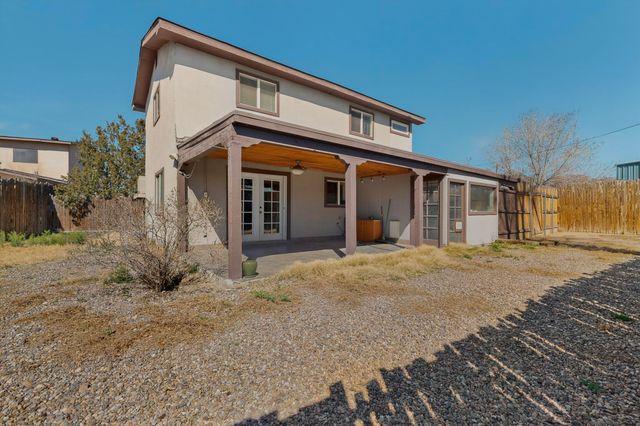 348 Cutler Avenue NE, Albuquerque, NM 87102