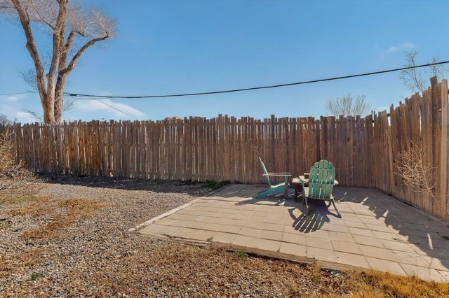 348 Cutler Avenue NE, Albuquerque, NM 87102