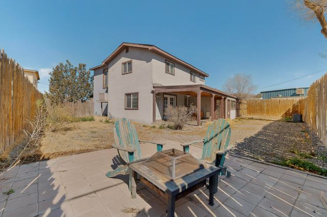 348 Cutler Avenue NE, Albuquerque, NM 87102