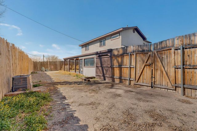 348 Cutler Avenue NE, Albuquerque, NM 87102