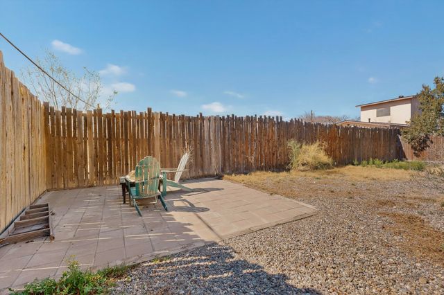 348 Cutler Avenue NE, Albuquerque, NM 87102