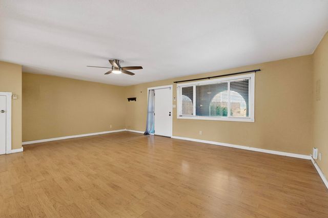 348 Cutler Avenue NE, Albuquerque, NM 87102