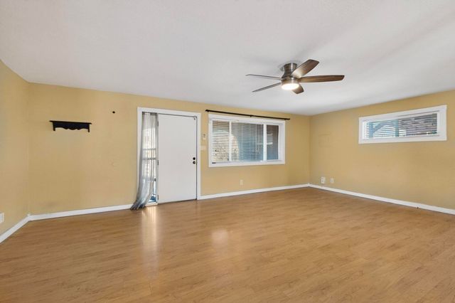 348 Cutler Avenue NE, Albuquerque, NM 87102
