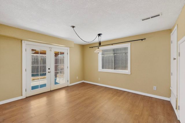 348 Cutler Avenue NE, Albuquerque, NM 87102