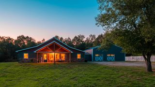1973 County Road 359, Thayer, MO 65791