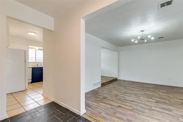 3531 NW 51st Street, Oklahoma City, OK 73112