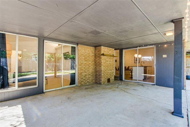 3531 NW 51st Street, Oklahoma City, OK 73112