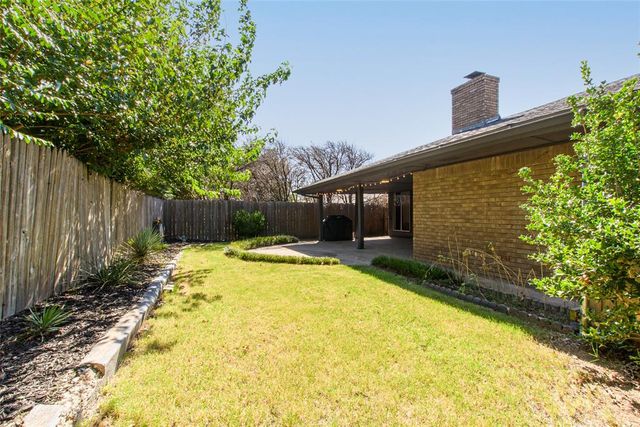 3531 NW 51st Street, Oklahoma City, OK 73112