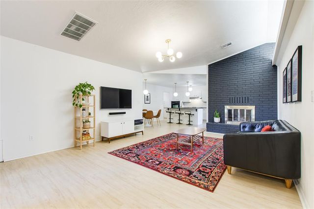 3531 NW 51st Street, Oklahoma City, OK 73112